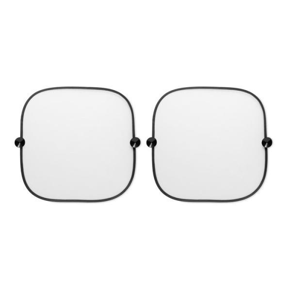 SOMBRA LIGHT MO8675