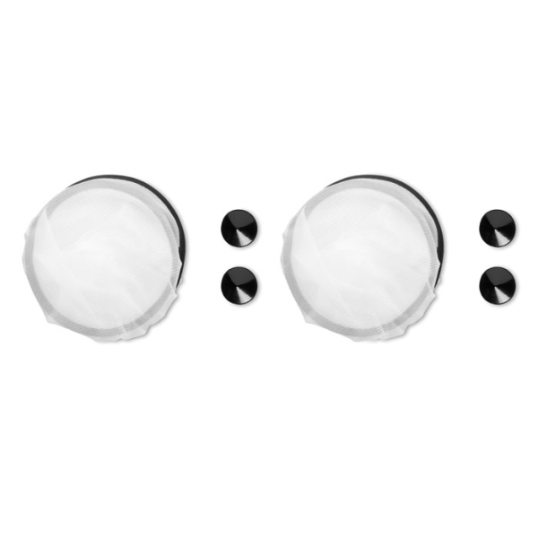 SOMBRA LIGHT MO8675 – Image 2