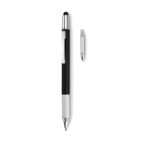 Stylo  stylet niveau MO8679