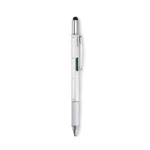 TOOLPEN MO8679