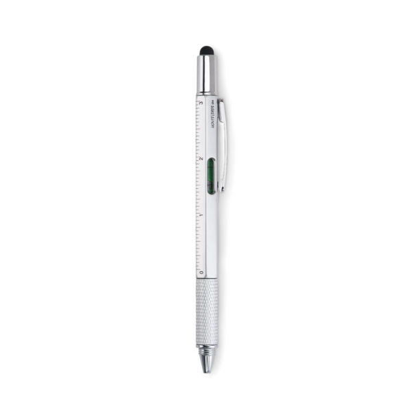 TOOLPEN MO8679