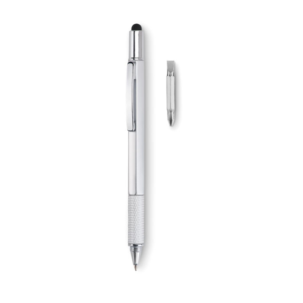 TOOLPEN MO8679 – Image 2