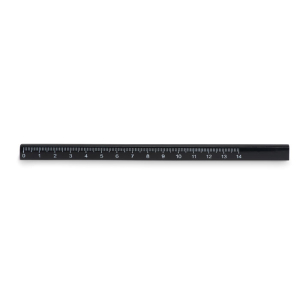 Crayon de charpentier MO8686