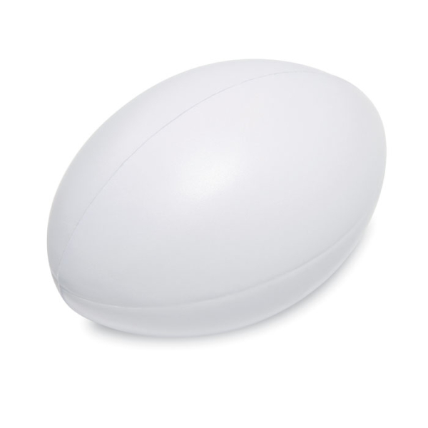 MADERA MO8687 – Image 2