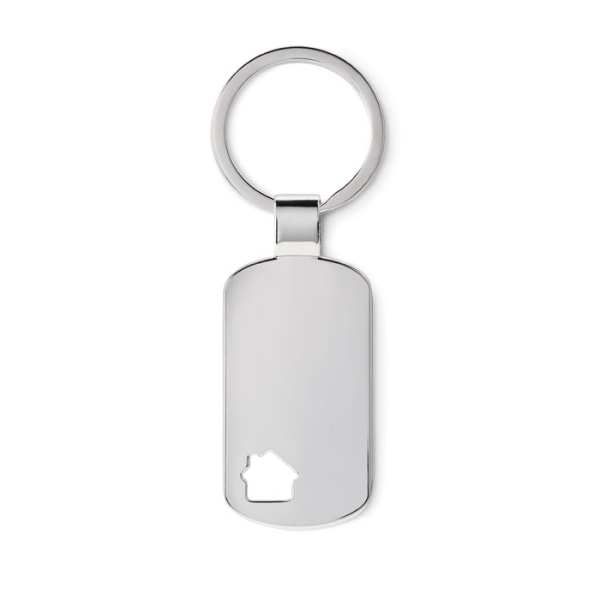 HOUSE KEY MO8693 – Image 2