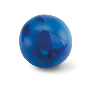 Ballon de plage gonflable MO8701