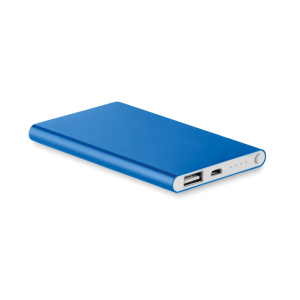 POWERFLAT MO8735