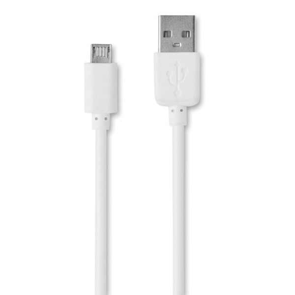 POWERFLAT MO8735 – Image 3