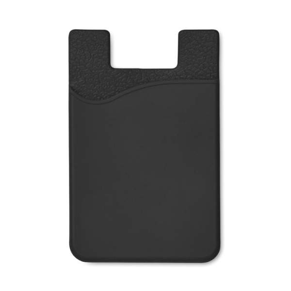 SILICARD MO8736