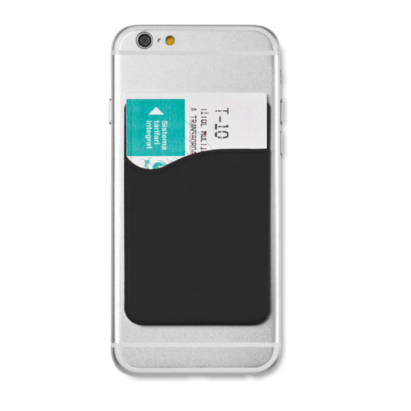 SILICARD MO8736 – Image 2
