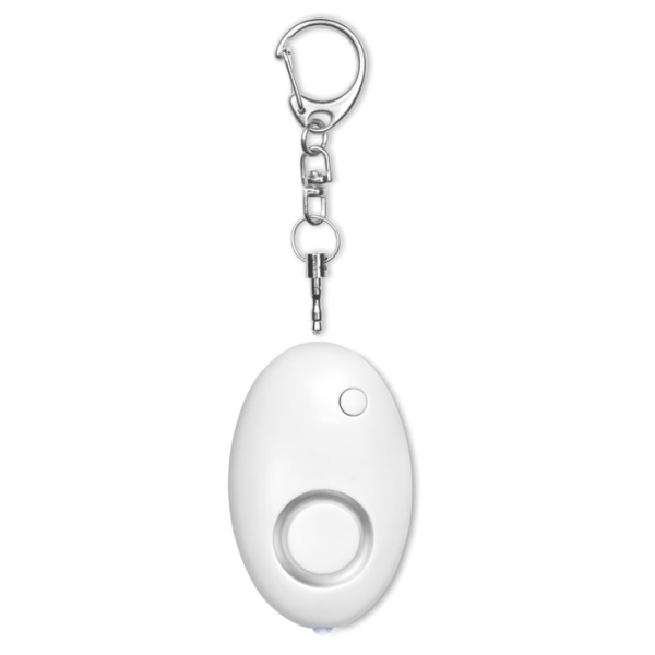ALARMY MO8742 – Image 2