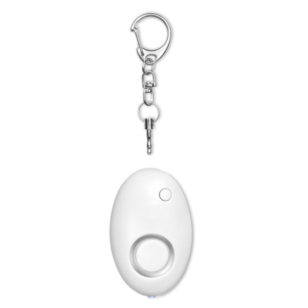 ALARMY MO8742 – Image 3
