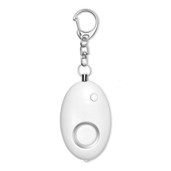 ALARMY MO8742 – Image 4