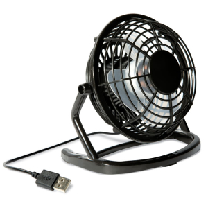 Ventilateur en ABS MO8763