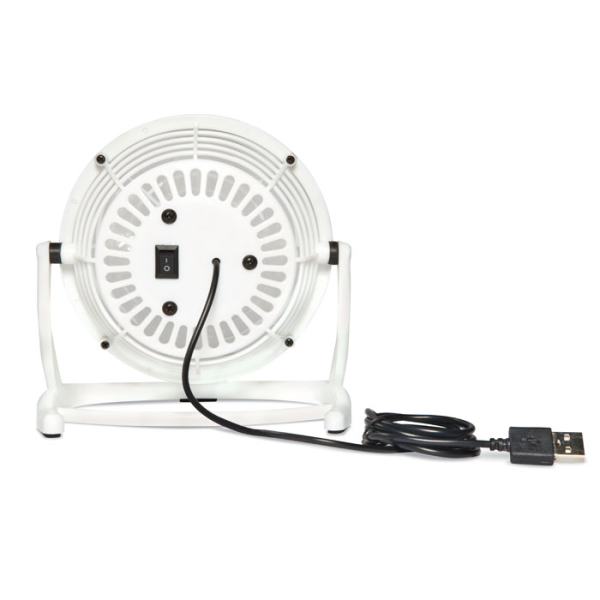 AIRY MO8763 – Image 2