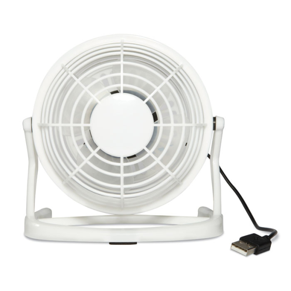 AIRY MO8763 – Image 3