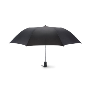 Parapluie ouverture auto. MO8775