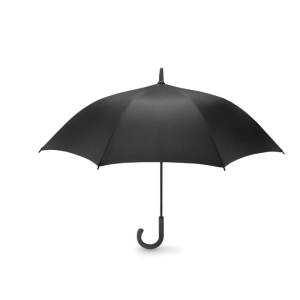 Parapluie tempête ouverture au MO8776