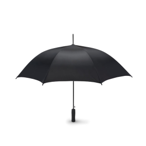Parapluie tempête unicolore ou MO8779