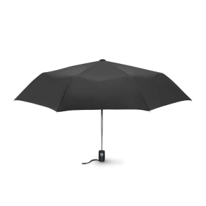 Parapluie tempête automatique MO8780