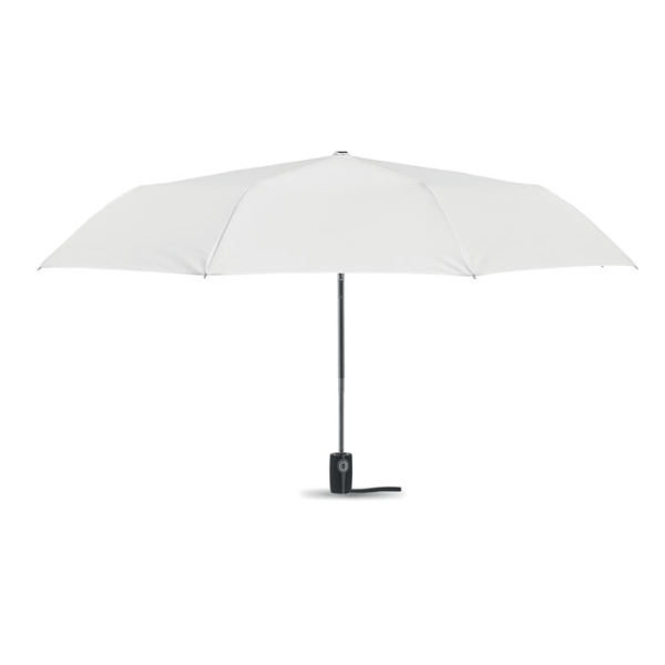 GENTLEMEN MO8780 – Image 2