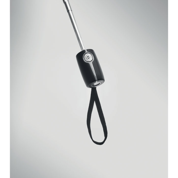 GENTLEMEN MO8780 – Image 6