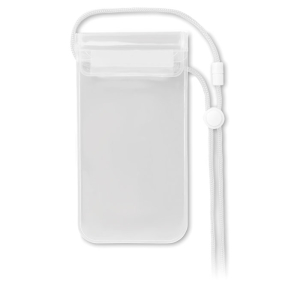 COLOURPOUCH MO8782