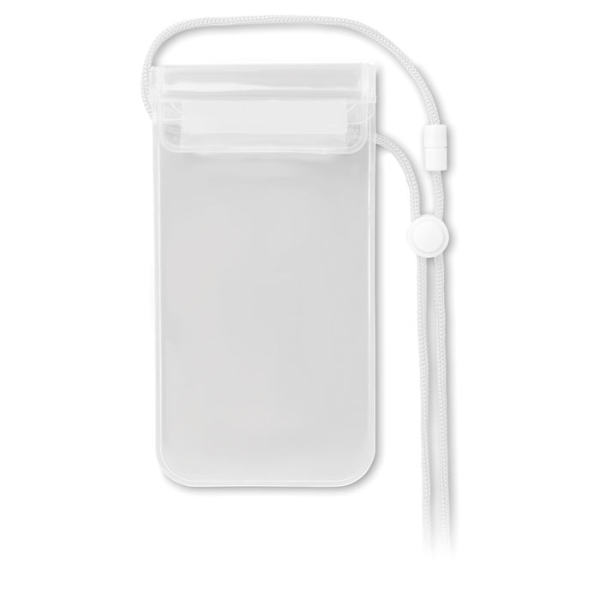 COLOURPOUCH MO8782