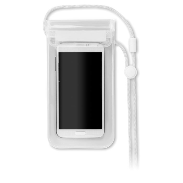 COLOURPOUCH MO8782 – Image 2