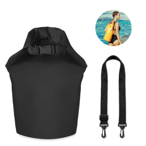 Sac étanche en PVC MO8787