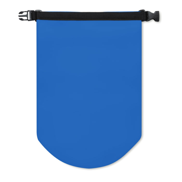 SCUBA MO8787 – Image 2