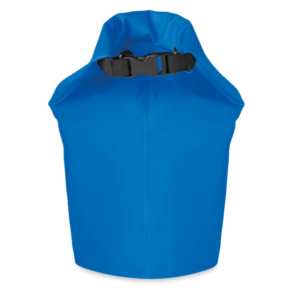 SCUBA MO8787 – Image 4