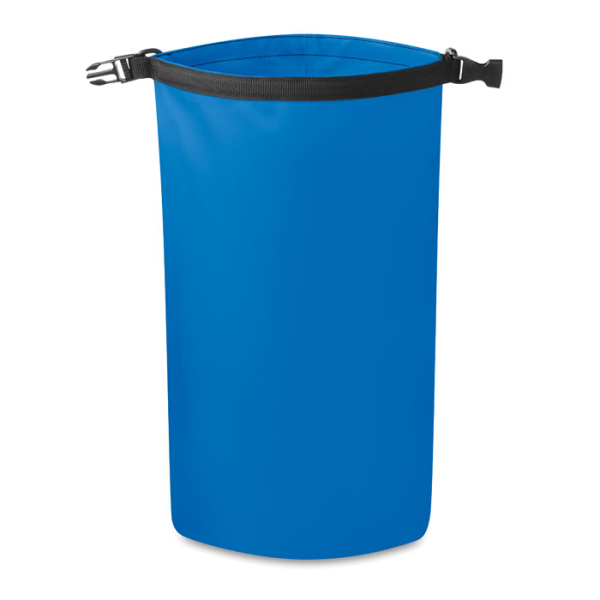 SCUBA MO8787 – Image 3