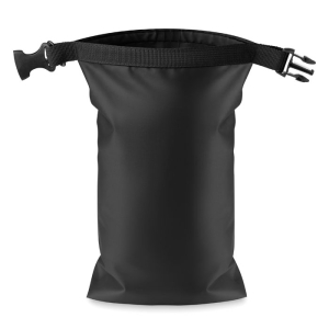 Petit sac résistant à l'eau en MO8788