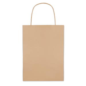 Sac cadeau (petit) 150 gr/m² MO8807