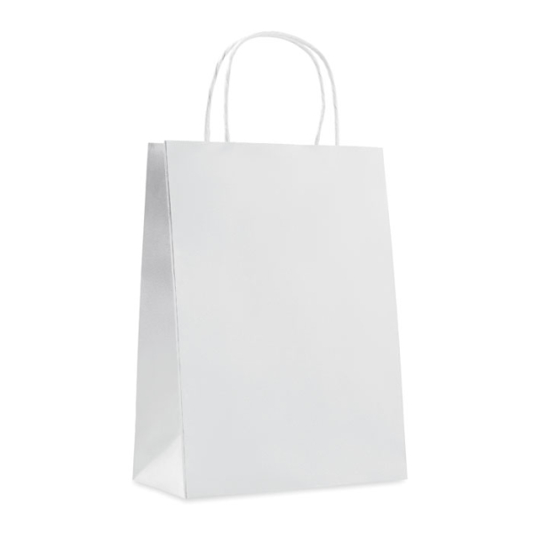 PAPER MEDIUM MO8808 – Image 2