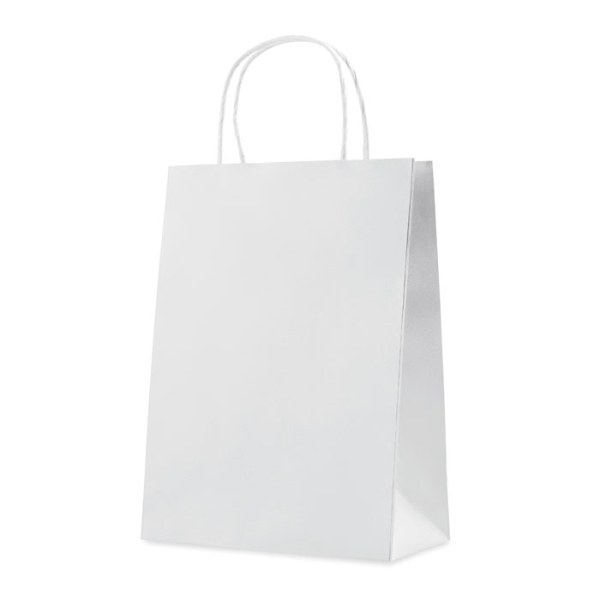 PAPER MEDIUM MO8808 – Image 3