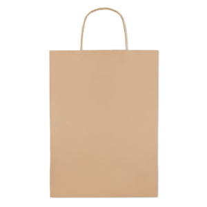 Sac cadeau (grand) 150 gr/m² MO8809