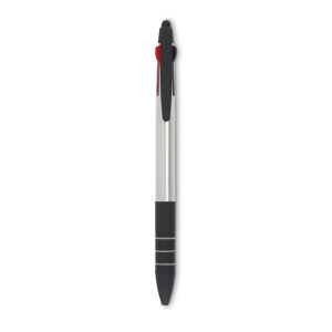 MULTIPEN MO8812