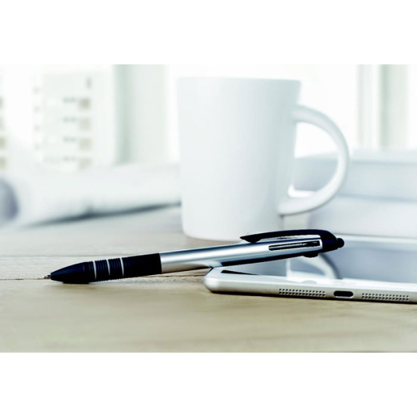 MULTIPEN MO8812 – Image 4
