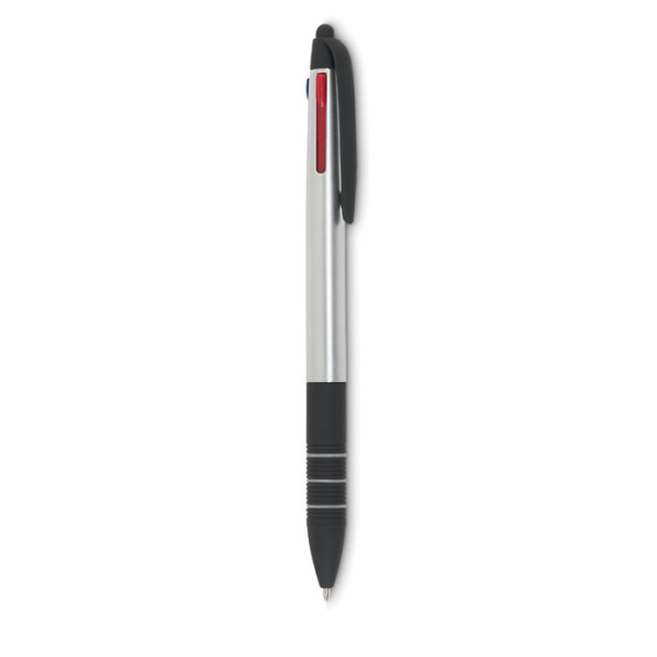 MULTIPEN MO8812 – Image 2