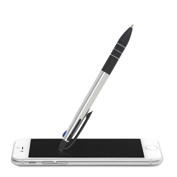MULTIPEN MO8812 – Image 3