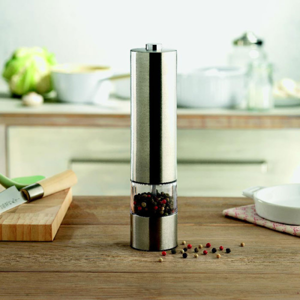 GIRO MO8816 – Image 2