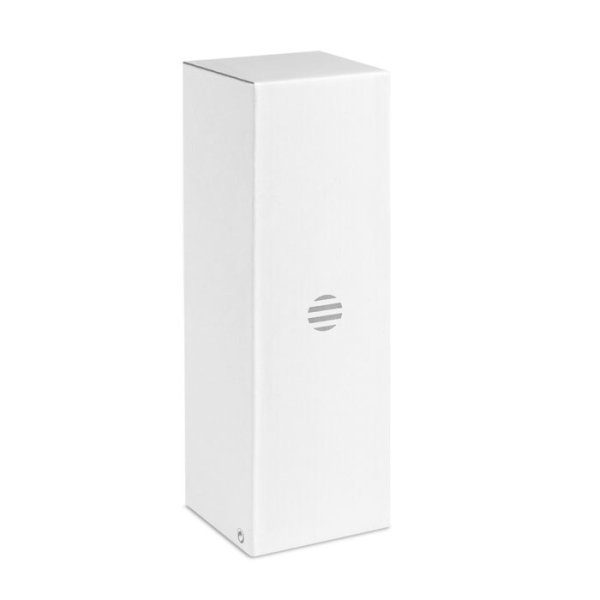 GIRO MO8816 – Image 3