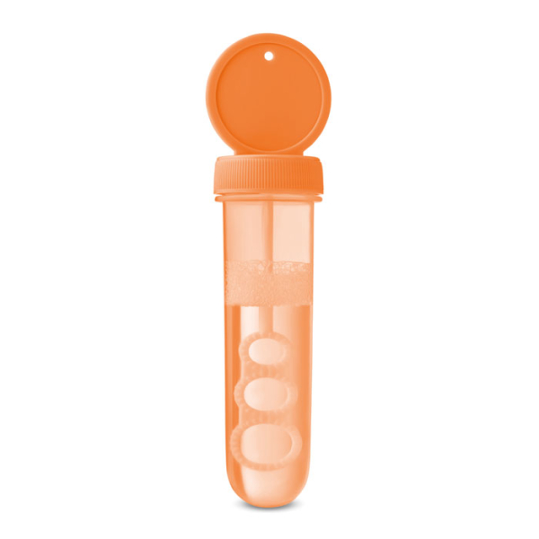 SOPLA MO8817 – Image 3