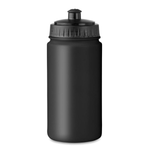 Gourde de sport 500 ml MO8819