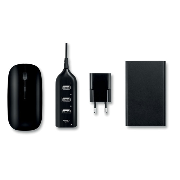 POWERSET MO8827 – Image 5