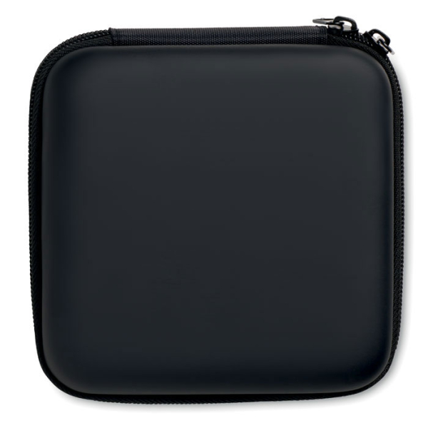 POWERSET MO8827 – Image 3