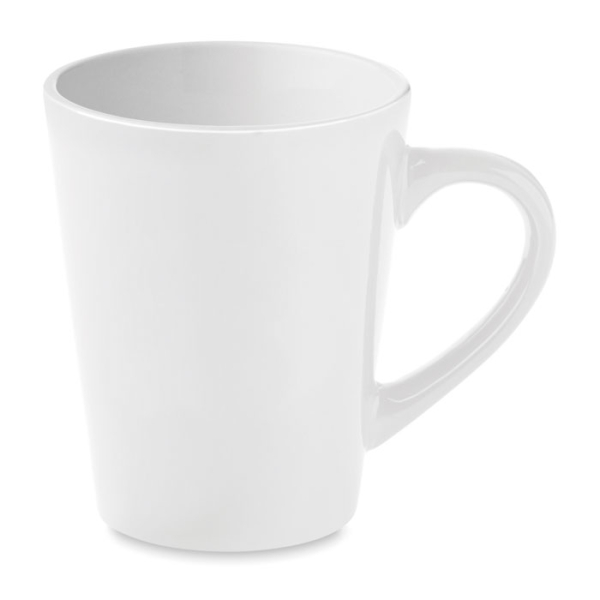 TAZA MO8831
