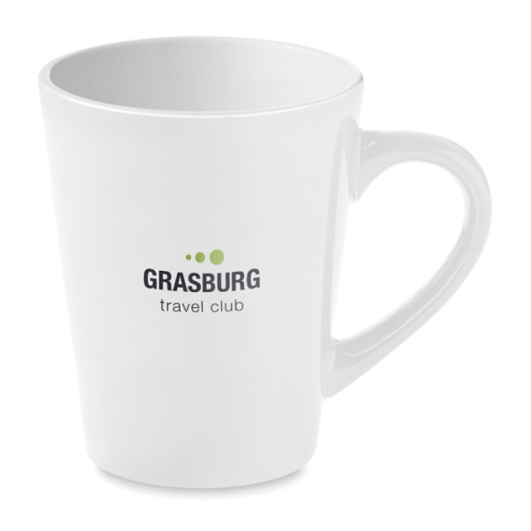 TAZA MO8831 – Image 2
